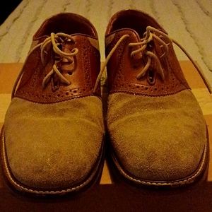 Someone may like them